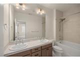 16017 Ridgeline St - Photo 29