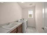 16017 Ridgeline St - Photo 30
