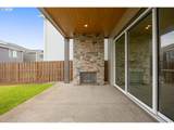 16017 Ridgeline St - Photo 31