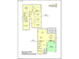 16017 Ridgeline St - Photo 34