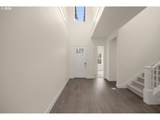 16017 Ridgeline St - Photo 5