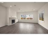 16017 Ridgeline St - Photo 6