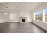 16017 Ridgeline St - Photo 7