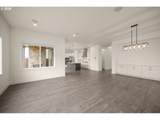 16017 Ridgeline St - Photo 8