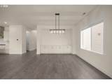16017 Ridgeline St - Photo 9