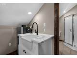 1024 Pine Dr - Photo 22