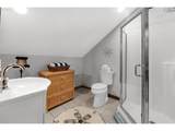 1024 Pine Dr - Photo 27
