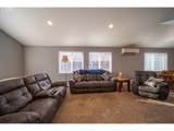 1010 Raechel Rd - Photo 13