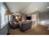 1010 Raechel Rd - Photo 15