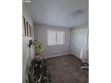 1010 Raechel Rd - Photo 27