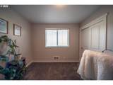 1010 Raechel Rd - Photo 28