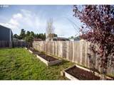 1010 Raechel Rd - Photo 37