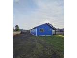 1010 Raechel Rd - Photo 42