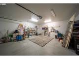 1010 Raechel Rd - Photo 44