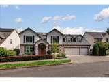 9711 Engleman St - Photo 1