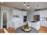 9711 Engleman St - Photo 10