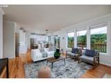 9711 Engleman St - Photo 13
