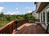9711 Engleman St - Photo 14