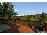 9711 Engleman St - Photo 15