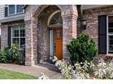 9711 Engleman St - Photo 2