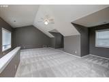 9711 Engleman St - Photo 20