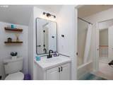 9711 Engleman St - Photo 21