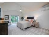 9711 Engleman St - Photo 23