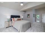 9711 Engleman St - Photo 24