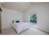 9711 Engleman St - Photo 28