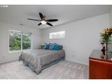 9711 Engleman St - Photo 29
