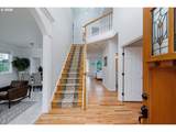 9711 Engleman St - Photo 3