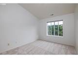 9711 Engleman St - Photo 30