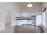 9711 Engleman St - Photo 33
