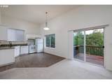 9711 Engleman St - Photo 34