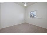 9711 Engleman St - Photo 35