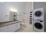 9711 Engleman St - Photo 36