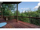 9711 Engleman St - Photo 37