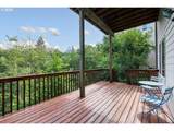 9711 Engleman St - Photo 38