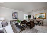 9711 Engleman St - Photo 4