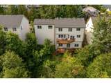 9711 Engleman St - Photo 40