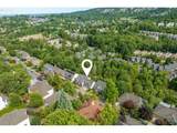 9711 Engleman St - Photo 41