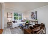 9711 Engleman St - Photo 5