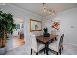 9711 Engleman St - Photo 6