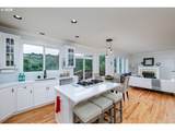 9711 Engleman St - Photo 9