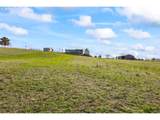 896 Dover Ln - Photo 32