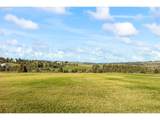 896 Dover Ln - Photo 35