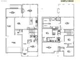3305 Butte Dr - Photo 2