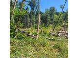 00 Zion Hill Dr - Photo 3