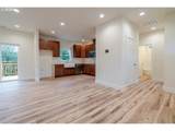 1423 45TH Ave - Photo 12