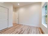 1423 45TH Ave - Photo 13
